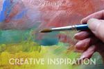 Creative inspiration